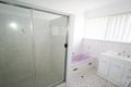 Property photo of 33 Moore Street Cessnock NSW 2325