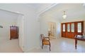 Property photo of 55 Forest Parkway Lake Cathie NSW 2445