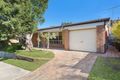 Property photo of 2/304 Malton Road North Epping NSW 2121