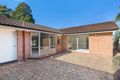 Property photo of 2/304 Malton Road North Epping NSW 2121