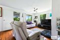 Property photo of 23 Martha Street Howard QLD 4659