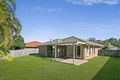 Property photo of 10 Pinewood Street Wynnum West QLD 4178
