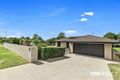 Property photo of 23 High Point Road Dundowran QLD 4655