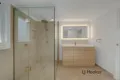 Property photo of 23 The Oaks Road Tannum Sands QLD 4680