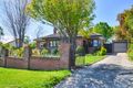 Property photo of 64 Forest Road Orbost VIC 3888