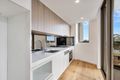 Property photo of 402/151 Victoria Road Gladesville NSW 2111