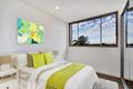 Property photo of 402/151 Victoria Road Gladesville NSW 2111