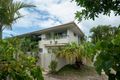 Property photo of 7/279 David Low Way Peregian Beach QLD 4573