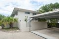 Property photo of 7/279 David Low Way Peregian Beach QLD 4573