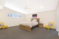 Property photo of 19 Meadow Place Miranda NSW 2228