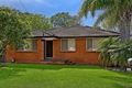 Property photo of 23 Warratta Road Killarney Vale NSW 2261