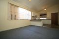 Property photo of 19 Capp Street Telarah NSW 2320