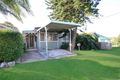 Property photo of 19 Capp Street Telarah NSW 2320