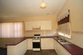 Property photo of 19 Capp Street Telarah NSW 2320
