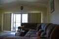 Property photo of LOT 2/7 Old Kent Road Upper Coomera QLD 4209