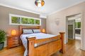 Property photo of 870 Pimlico Road Wardell NSW 2477