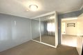 Property photo of 5/11-15 Villiers Street Parramatta NSW 2150