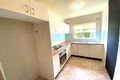 Property photo of 5/11-15 Villiers Street Parramatta NSW 2150