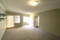 Property photo of 5/11-15 Villiers Street Parramatta NSW 2150