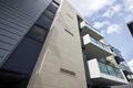 Property photo of 36/166 Bathurst Street Hobart TAS 7000