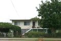 Property photo of 271 Slade Point Road Slade Point QLD 4740