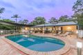 Property photo of LOT 1/36 Ruth Terrace Oxenford QLD 4210