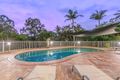 Property photo of LOT 1/36 Ruth Terrace Oxenford QLD 4210
