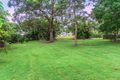 Property photo of LOT 1/36 Ruth Terrace Oxenford QLD 4210