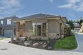 Property photo of 6 Hampton Close Templestowe VIC 3106