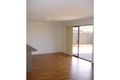 Property photo of 17 Mendota Avenue Andrews Farm SA 5114