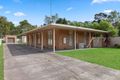 Property photo of 39 Rupert Street Broadford VIC 3658