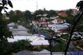 Property photo of 1/261 Given Terrace Paddington QLD 4064