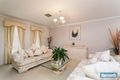 Property photo of 28 Ingleton Drive Hallett Cove SA 5158