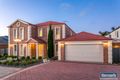 Property photo of 28 Ingleton Drive Hallett Cove SA 5158