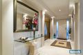 Property photo of 28 Ingleton Drive Hallett Cove SA 5158