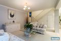 Property photo of 28 Ingleton Drive Hallett Cove SA 5158