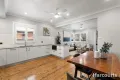 Property photo of 34 Robb Street Belmont NSW 2280