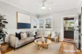 Property photo of 34 Robb Street Belmont NSW 2280