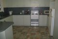 Property photo of 11 Matilda Court Mirani QLD 4754