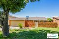 Property photo of 21 De Lissa Street Evatt ACT 2617