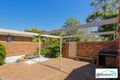 Property photo of 21 De Lissa Street Evatt ACT 2617