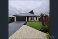 Property photo of 13 Wright Court Lyndoch SA 5351