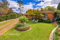 Property photo of 5 Dobbie Place Glenorie NSW 2157