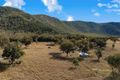 Property photo of 1945 Upper Moore Creek Road Moore Creek NSW 2340