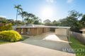 Property photo of 39 Intrepid Street Clinton QLD 4680