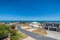 Property photo of 2 View Terrace Quinns Rocks WA 6030