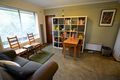 Property photo of 3/10 Walker Street Brunswick West VIC 3055