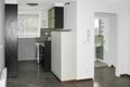 Property photo of 3/10 Walker Street Brunswick West VIC 3055