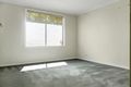 Property photo of 3/10 Walker Street Brunswick West VIC 3055