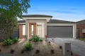Property photo of 32 Lombard Street Roxburgh Park VIC 3064